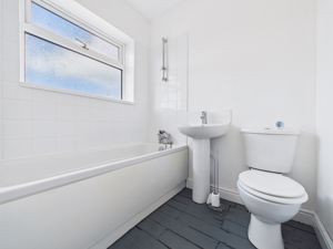 Photo 14- click for photo gallery